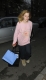 Filename=bday19.jpg
Filesize=430KB
Dimensions=1455x2500
Date added=Apr 22, 2009 bday19.jpg