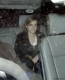 Filename=8.jpg
Filesize=73KB
Dimensions=657x800
Date added=Mar 07, 2009 8.jpg