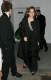 Filename=exclu_watson_daily.jpg
Filesize=115KB
Dimensions=311x480
Date added=Feb 15, 2009 exclu_watson_daily.jpg