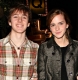 Filename=hq01.jpg
Filesize=611KB
Dimensions=1478x1500
Date added=Mar 25, 2009 hq01.jpg