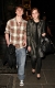 Filename=hq01_(14).jpg
Filesize=405KB
Dimensions=940x1500
Date added=Mar 25, 2009 hq01_(14).jpg