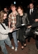 Filename=hq01_(18).jpg
Filesize=457KB
Dimensions=1054x1500
Date added=Mar 25, 2009 hq01_(18).jpg