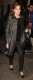 Filename=hq01_(19).jpg
Filesize=255KB
Dimensions=635x1500
Date added=Mar 25, 2009 hq01_(19).jpg