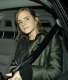 Filename=hq01_(21).jpg
Filesize=356KB
Dimensions=1285x1500
Date added=Mar 25, 2009 hq01_(21).jpg