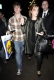 Filename=hq01_(26).jpg
Filesize=432KB
Dimensions=1017x1500
Date added=Mar 25, 2009 hq01_(26).jpg