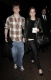 Filename=hq01_(27).jpg
Filesize=287KB
Dimensions=963x1500
Date added=Mar 25, 2009 hq01_(27).jpg