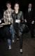 Filename=hq01_(28).jpg
Filesize=327KB
Dimensions=946x1500
Date added=Mar 25, 2009 hq01_(28).jpg
