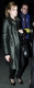 Filename=hq01_(31).jpg
Filesize=269KB
Dimensions=595x1500
Date added=Mar 25, 2009 hq01_(31).jpg