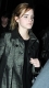 Filename=hq01_(34).jpg
Filesize=346KB
Dimensions=856x1500
Date added=Mar 25, 2009 hq01_(34).jpg