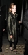 Filename=hq01_(43).jpg
Filesize=270KB
Dimensions=770x1500
Date added=Mar 25, 2009 hq01_(43).jpg