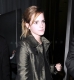 Filename=hq01_(44).jpg
Filesize=415KB
Dimensions=1398x1500
Date added=Mar 25, 2009 hq01_(44).jpg