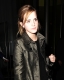 Filename=hq01_(46).jpg
Filesize=461KB
Dimensions=1212x1500
Date added=Mar 25, 2009 hq01_(46).jpg