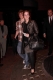 Filename=hq01_(50).jpg
Filesize=282KB
Dimensions=1000x1500
Date added=Mar 25, 2009 hq01_(50).jpg
