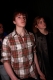 Filename=hq01_(52).jpg
Filesize=314KB
Dimensions=1002x1500
Date added=Mar 25, 2009 hq01_(52).jpg