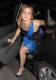Filename=001wd_(14).jpg
Filesize=125KB
Dimensions=349x498
Date added=Jun 04, 2009 001wd_(14).jpg