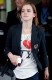 Filename=14.jpg
Filesize=110KB
Dimensions=316x480
Date added=Sep 21, 2009 14.jpg