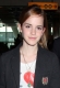 Filename=16.jpg
Filesize=114KB
Dimensions=331x480
Date added=Sep 21, 2009 16.jpg