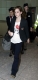 Filename=21.jpg
Filesize=348KB
Dimensions=962x2000
Date added=Sep 22, 2009 21.jpg