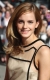 Filename=030.jpg
Filesize=434KB
Dimensions=1265x2000
Date added=Jul 12, 2009 030.jpg