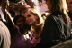 Filename=084.jpg
Filesize=21KB
Dimensions=405x270
Date added=Jul 12, 2009 084.jpg