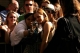 Filename=087.jpg
Filesize=20KB
Dimensions=405x270
Date added=Jul 12, 2009 087.jpg