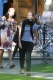 Filename=001 (1).jpg
Filesize=468KB
Dimensions=1333x2000
Date added=Sep 29, 2010 001 (1).jpg