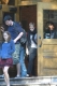 Filename=001 (11).jpg
Filesize=580KB
Dimensions=1333x2000
Date added=Sep 29, 2010 001 (11).jpg