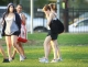 Filename=001 (15).jpg
Filesize=637KB
Dimensions=2000x1541
Date added=Sep 29, 2010 001 (15).jpg
