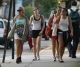Filename=001 (16).jpg
Filesize=647KB
Dimensions=2000x1677
Date added=Sep 29, 2010 001 (16).jpg