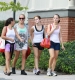 Filename=001 (18).jpg
Filesize=824KB
Dimensions=1876x2000
Date added=Sep 29, 2010 001 (18).jpg