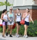Filename=001 (19).jpg
Filesize=852KB
Dimensions=1881x2000
Date added=Sep 29, 2010 001 (19).jpg
