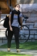 Filename=001 (2).jpg
Filesize=422KB
Dimensions=1333x2000
Date added=Sep 29, 2010 001 (2).jpg