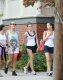 Filename=001 (25).jpg
Filesize=696KB
Dimensions=1595x2000
Date added=Sep 29, 2010 001 (25).jpg