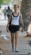 Filename=001 (27).jpg
Filesize=458KB
Dimensions=1136x2000
Date added=Sep 29, 2010 001 (27).jpg