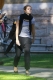 Filename=001 (3).jpg
Filesize=424KB
Dimensions=1333x2000
Date added=Sep 29, 2010 001 (3).jpg