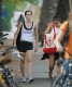 Filename=001 (30).jpg
Filesize=696KB
Dimensions=1681x2000
Date added=Sep 29, 2010 001 (30).jpg
