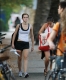 Filename=001 (31).jpg
Filesize=643KB
Dimensions=1662x2000
Date added=Sep 29, 2010 001 (31).jpg