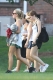Filename=001 (32).jpg
Filesize=440KB
Dimensions=1333x2000
Date added=Sep 29, 2010 001 (32).jpg