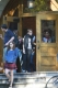 Filename=001 (33).jpg
Filesize=607KB
Dimensions=1333x2000
Date added=Sep 29, 2010 001 (33).jpg