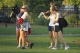 Filename=001 (35).jpg
Filesize=534KB
Dimensions=2000x1333
Date added=Sep 29, 2010 001 (35).jpg