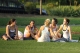 Filename=001 (38).jpg
Filesize=539KB
Dimensions=2000x1333
Date added=Sep 29, 2010 001 (38).jpg