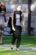 Filename=001 (4).jpg
Filesize=425KB
Dimensions=1333x2000
Date added=Sep 29, 2010 001 (4).jpg