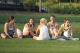 Filename=001 (40).jpg
Filesize=516KB
Dimensions=2000x1333
Date added=Sep 29, 2010 001 (40).jpg