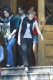 Filename=001 (44).jpg
Filesize=586KB
Dimensions=1333x2000
Date added=Sep 29, 2010 001 (44).jpg