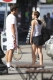 Filename=001 (47).jpg
Filesize=397KB
Dimensions=1333x2000
Date added=Sep 29, 2010 001 (47).jpg