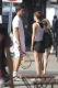 Filename=001 (49).jpg
Filesize=414KB
Dimensions=1333x2000
Date added=Sep 29, 2010 001 (49).jpg
