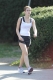 Filename=001 (52).jpg
Filesize=417KB
Dimensions=1333x2000
Date added=Sep 29, 2010 001 (52).jpg