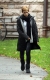 Filename=01.jpg
Filesize=112KB
Dimensions=500x800
Date added=Oct 10, 2010 01.jpg