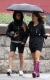 Filename=02.jpg
Filesize=103KB
Dimensions=500x800
Date added=Oct 10, 2010 02.jpg