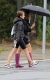 Filename=05.jpg
Filesize=91KB
Dimensions=500x800
Date added=Oct 10, 2010 05.jpg